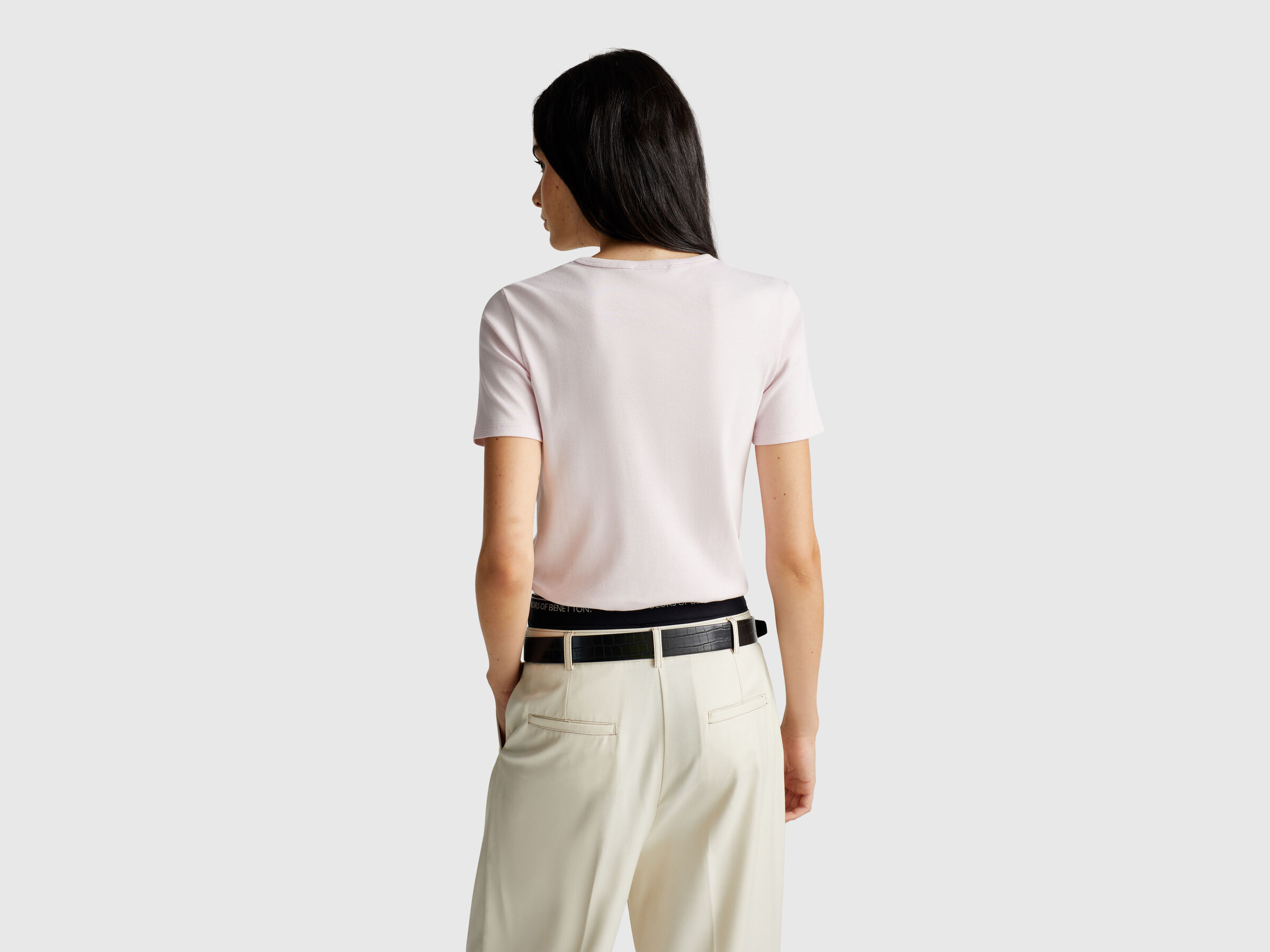 T-SHIRT Women image number 3